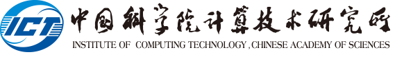 ICT Personal Homepage