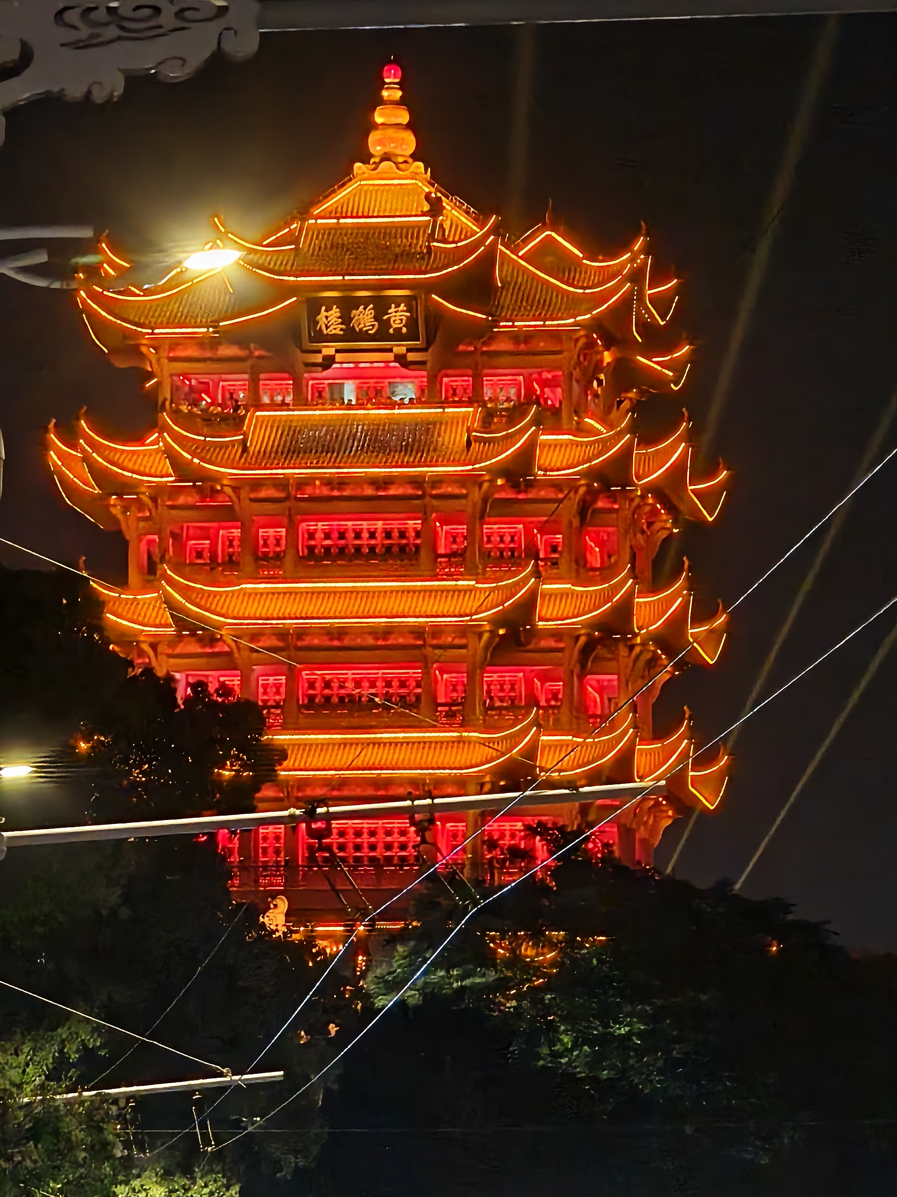 团建照片1